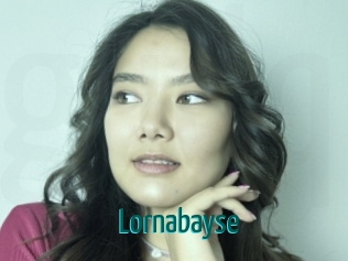 Lornabayse