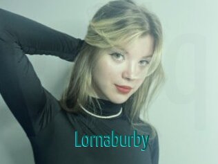 Lornaburby