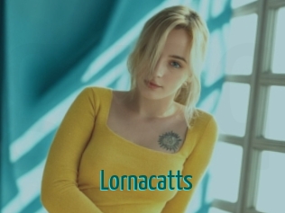 Lornacatts