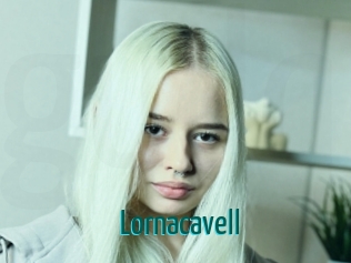 Lornacavell