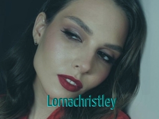 Lornachristley
