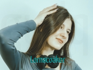 Lornacoaker