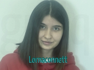 Lornaconnett