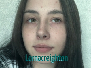 Lornacreighton
