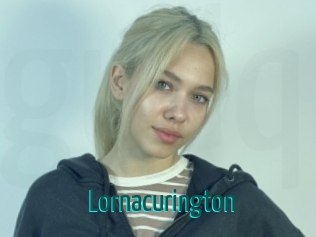 Lornacurington