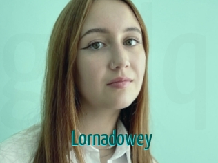 Lornadowey
