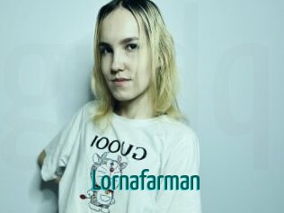 Lornafarman