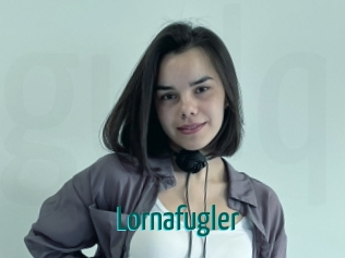 lornafugler Guide du Queutard