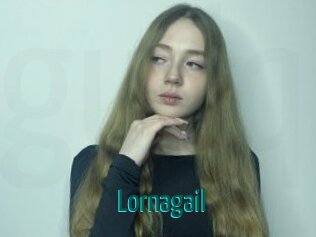 Lornagail