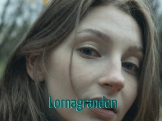 Lornagrandon