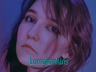Lornahankins