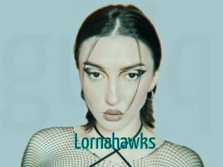 Lornahawks