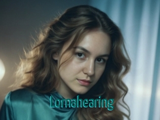 Lornahearing