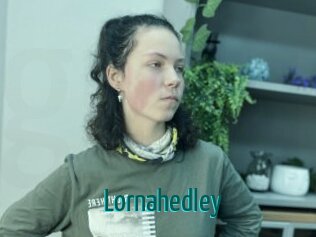 Lornahedley