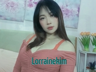 Lorrainekim