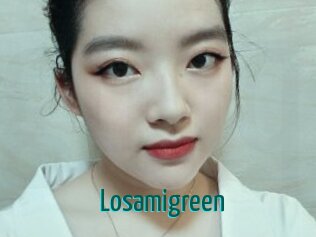 losamigreen Guide du Queutard