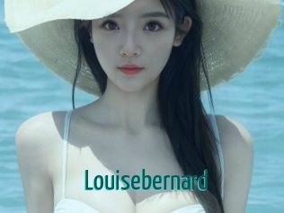 Louisebernard