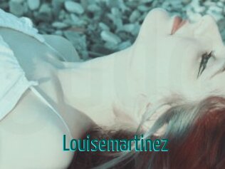 Louisemartinez