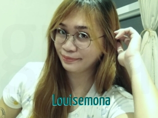Louisemona
