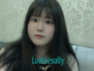 Louisesally