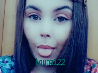 Louna122