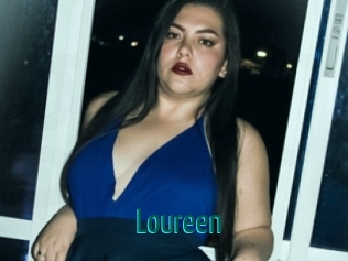 Loureen