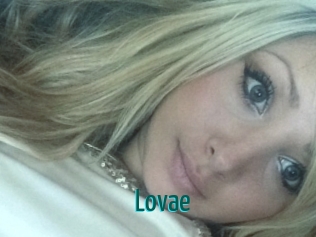 Lovae