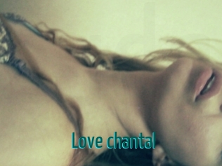 Love_chantal