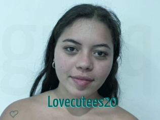 Lovecutees20
