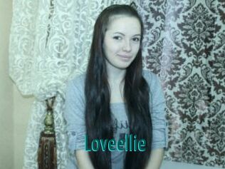 Loveellie