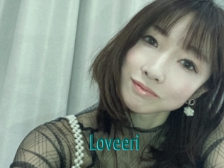 Loveeri