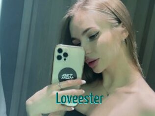 Loveester
