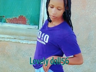 Lovely_doll56