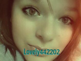 Lovely442202