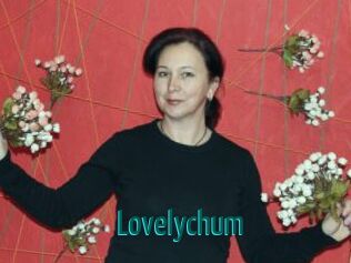 Lovelychum