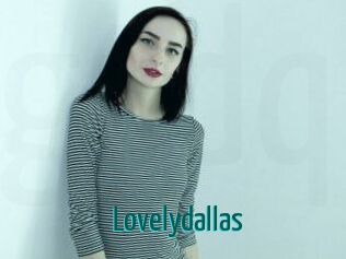 Lovelydallas