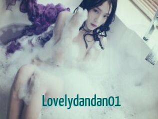 Lovelydandan01