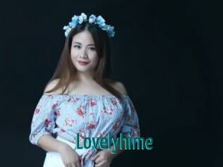Lovelyhime