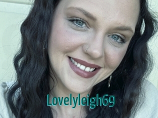 Lovelyleigh69