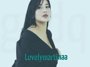 Lovelymartinaa