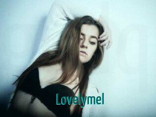 Lovelymel