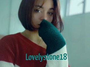 Lovelystone18