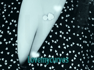 Lovemycurves