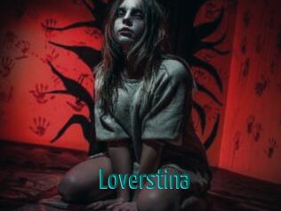 loverstina Guide du Queutard