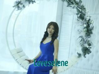 Loveselene