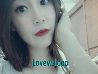 Lovewzlooo