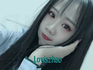 Loviszhao