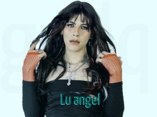 Lu_angel