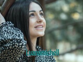 Luanamichell