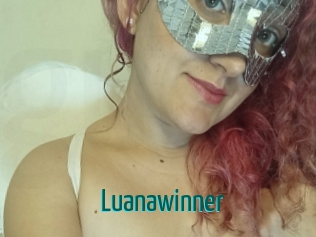 Luanawinner